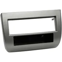 ACV Electronic Radioblende 1-DIN Lancia Ypsilon