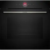 Bosch Serie 8 HBG7741B1