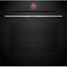 Bosch Serie 8 HBG7741B1