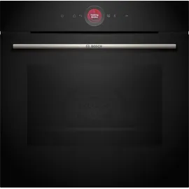 Bosch Serie 8 HBG7741B1