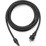 EcoFlow STREAM BKW-AC Cable (5M) (0% MwSt. gem. § 12 Abs. 3 UStG)