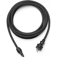 EcoFlow STREAM BKW-AC Cable (5M) (0% MwSt. gem. § 12 Abs. 3 UStG)