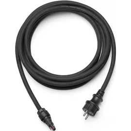 EcoFlow STREAM BKW-AC Cable (5M) (0% MwSt. gem. § 12 Abs. 3 UStG)