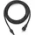 EcoFlow STREAM BKW-AC Cable (5M) (0% MwSt. gem. § 12 Abs. 3 UStG)