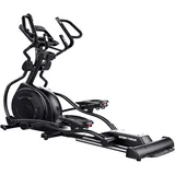 Sport-Thieme C600 Schwarz