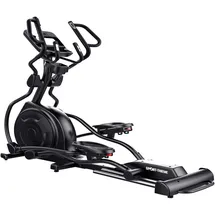 Sport-Thieme C600 Schwarz