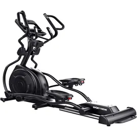 Sport-Thieme C600 Schwarz