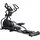 Sport-Thieme C600 Schwarz