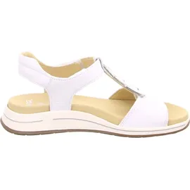 ARA Osaka Damen Weiß 40