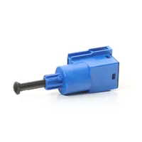 VEMO Schalter, Kupplungsbetätigung (GRA)