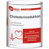 Dr. Wolz Cholesterinreduktion Pulver