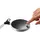 Ideal Lux Futura 204956 Silber