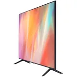 Samsung BE43C-H - LCD Beschilderung 4K UHD - - for digital Signage TV 109 cm 43" Zoll