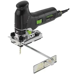 Festool PA-PS/PSB 300 Parallelanschlag ( 490119 ) für PS 300, PSB 300, PS 200, PS 2