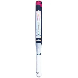 Babolat Padelschläger