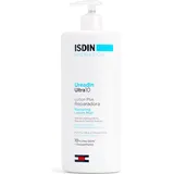 Isdin Ureadin Ultra 10 Lotion Plus 1000 ml