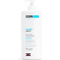 Isdin Ureadin Ultra 10 Lotion Plus 1000 ml