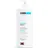 Isdin Ureadin Ultra 10 Lotion Plus 1000 ml