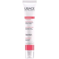 Uriage Toléderm Control Rich Soothing Care Cream 40 ml
