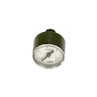 Bosch / Junkers JU/BOSCH Ersatzteil TTNR: