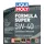 LIQUI MOLY Formula Super 3870 5W-40 5 l
