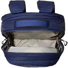 The North Face Recon 30 l blau/schwarz