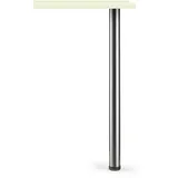 Naber Möbelfuß Standard 3010037 870 mm x 60 mm