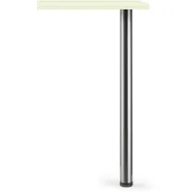 Naber Möbelfuß Standard 3010037 870 mm x 60 mm