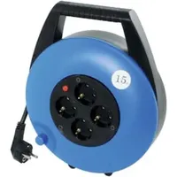 Hedi Kabelbox 15V