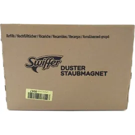 Swiffer Staubwedel Nachfüllpackung 25 St.
