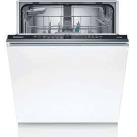 Constructa CG5VX00HTD