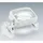 Eschenbach Lupe Lesebank AS 100x75 3,8x