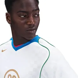 Nike Total 90 Energy weiß L