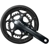 Shimano Sora Fc-r3000 Kurbelgarnitur