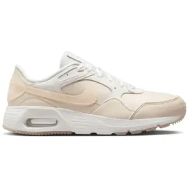 Nike Air Max SC Damen Summit White/Guava Ice/Neutral 38