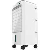 Cecotec Klimageräte Energysilence 3500 Cool Compact - Cecotec