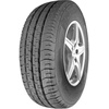 Greenweight 195/65 R16C 104/102T