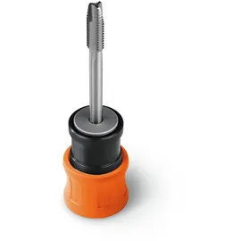 Fein Gewindebohr-Spannzange Ø 9 mm
