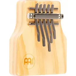 Kalimba solid small