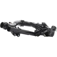 Mahle Thermostat, Kühlmittel BEHR TM 97 97