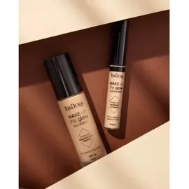 Isadora IsaDora, Wake Up the Glow Concealer (10ml)