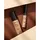 Isadora IsaDora, Wake Up the Glow Concealer (10ml)