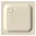 BetteSupra Rechteck-Duschwanne 800x800x65mm 5820-001 Pergamon