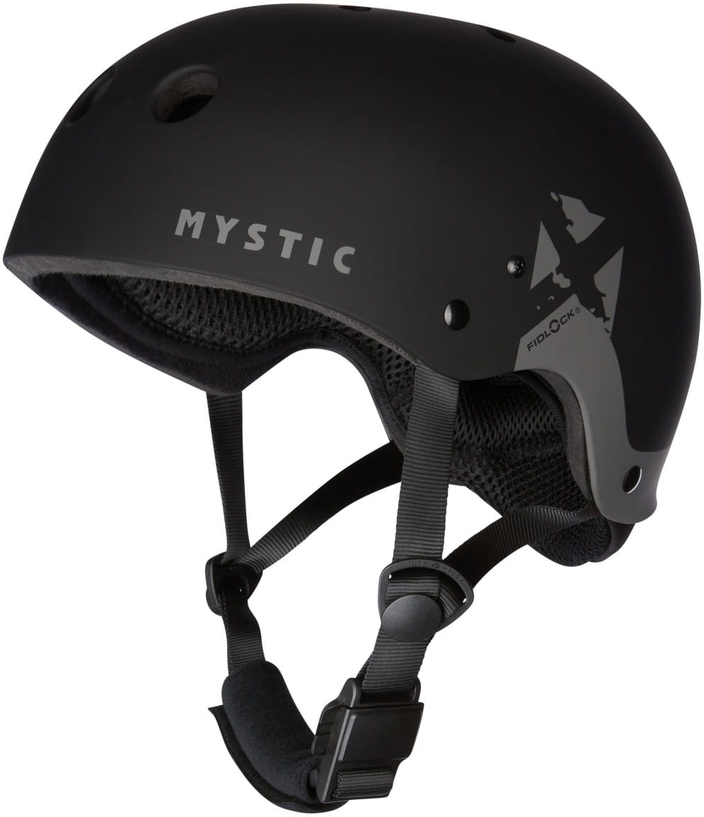 Mystic MK8 X Helmet Multiple color  XL  