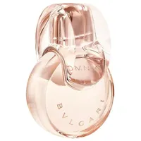 Omnia Crystalline EdP