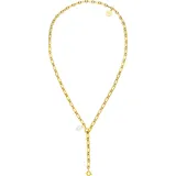 Purelei Zodiac Charm gold 1.0