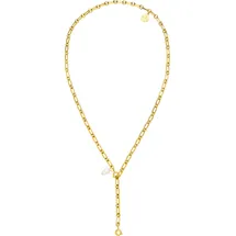 Purelei Zodiac Charm gold 1.0