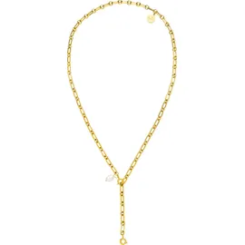 Purelei Zodiac Charm gold 1.0
