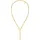 Purelei Zodiac Charm gold 1.0