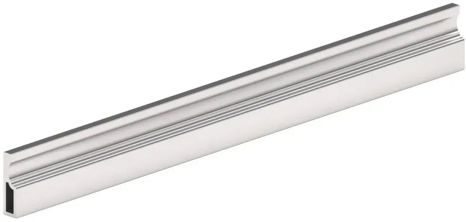 Schletter Solar Innenverbinder 129001-014
